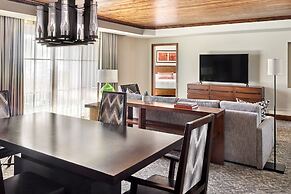 The Ritz-Carlton, Dove Mountain