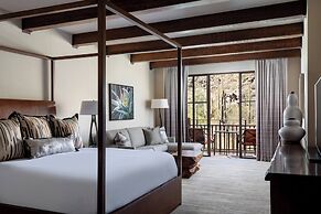 The Ritz-Carlton, Dove Mountain