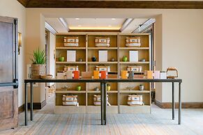 The Ritz-Carlton, Dove Mountain