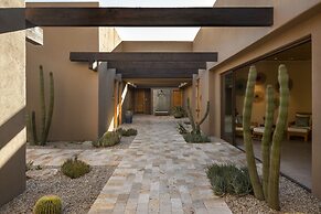 The Ritz-Carlton, Dove Mountain