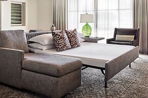 The Ritz-Carlton, Dove Mountain