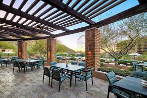 The Ritz-Carlton, Dove Mountain