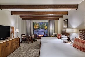 The Ritz-Carlton, Dove Mountain