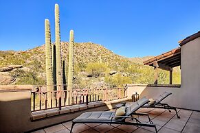 The Ritz-Carlton, Dove Mountain