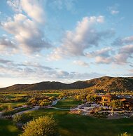 The Ritz-Carlton, Dove Mountain