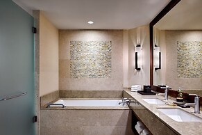 The Ritz-Carlton, Dove Mountain