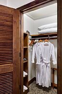 The Ritz-Carlton, Dove Mountain