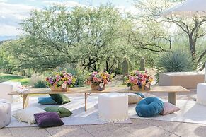 The Ritz-Carlton, Dove Mountain