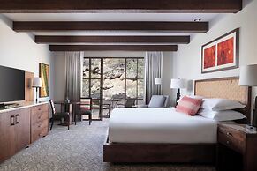 The Ritz-Carlton, Dove Mountain
