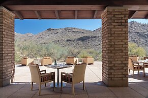 The Ritz-Carlton, Dove Mountain