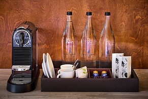 The Ritz-Carlton, Dove Mountain