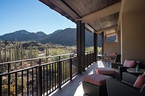 The Ritz-Carlton, Dove Mountain