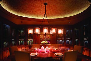 The Ritz-Carlton, Dove Mountain