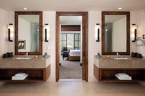 The Ritz-Carlton, Dove Mountain