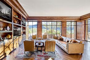 The Ritz-Carlton, Dove Mountain