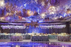 The Ritz-Carlton, Dove Mountain