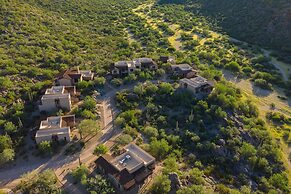 The Ritz-Carlton, Dove Mountain