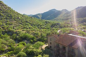 The Ritz-Carlton, Dove Mountain
