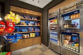 Hampton Inn & Suites San Antonio Northwest/Medical Center