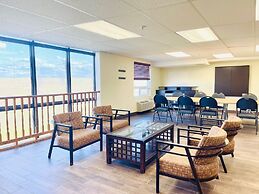 Days Inn by Wyndham Grande Prairie