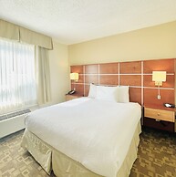 Days Inn by Wyndham Grande Prairie