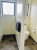 Ashleigh Court Motel-Christchurch Hagley Park