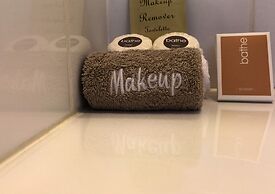 Ashleigh Court Motel-Christchurch Hagley Park