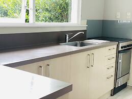 Ashleigh Court Motel-Christchurch Hagley Park