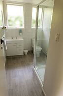 Ashleigh Court Motel-Christchurch Hagley Park