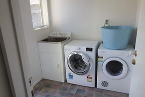 Northwood Motor Lodge