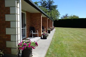 Northwood Motor Lodge