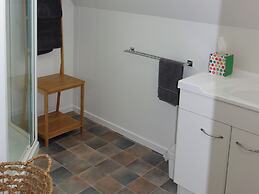 Northwood Motor Lodge