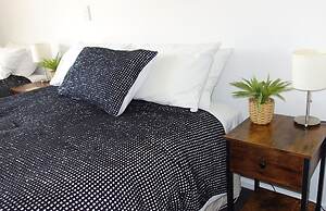 Northwood Motor Lodge