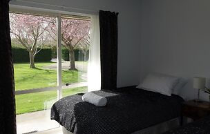 Northwood Motor Lodge