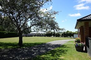 Northwood Motor Lodge