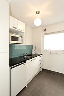 Gothic Heights Motel