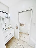 Gothic Heights Motel