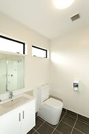 Gothic Heights Motel