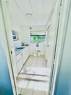 Gothic Heights Motel