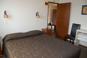 Carisbrook Motel