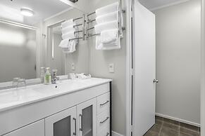 Capital Lodge Motor Inn