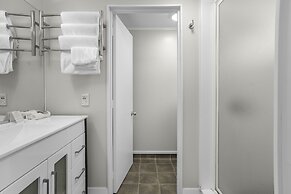 Capital Lodge Motor Inn