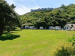 Capital Lodge Motor Inn