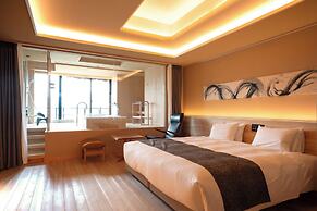 Miyajima Grand Hotel Arimoto