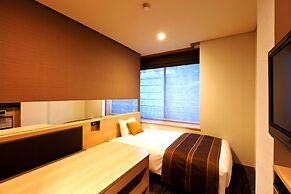 Miyajima Grand Hotel Arimoto