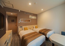 Miyajima Grand Hotel Arimoto