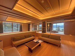 Miyajima Grand Hotel Arimoto