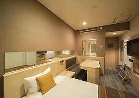 Miyajima Grand Hotel Arimoto