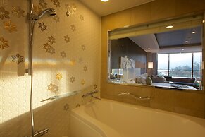 Miyajima Grand Hotel Arimoto