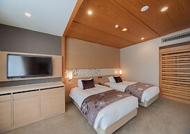 Miyajima Grand Hotel Arimoto